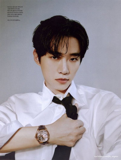 Junho 