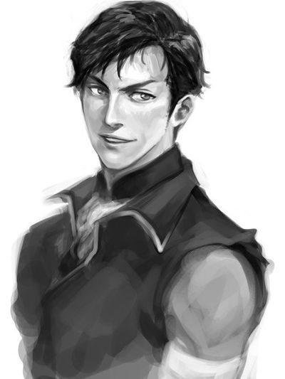 Iroh II