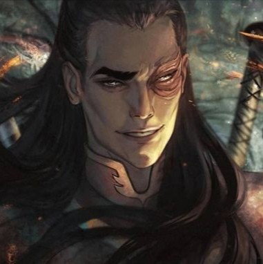 Zuko
