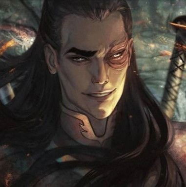 Zuko