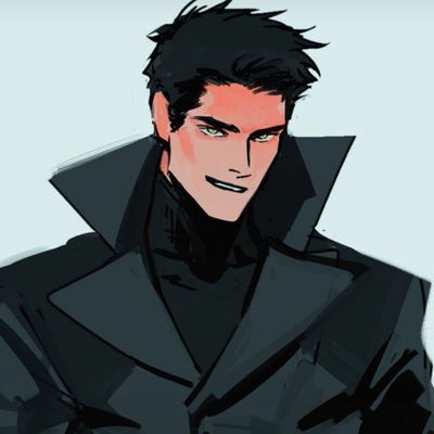 Damian Wayne