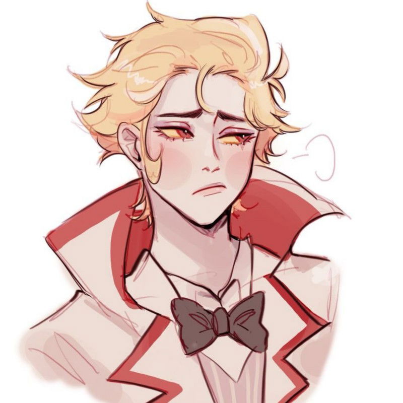 Lucifer