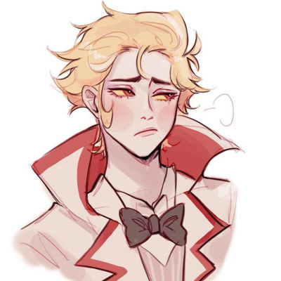 Lucifer
