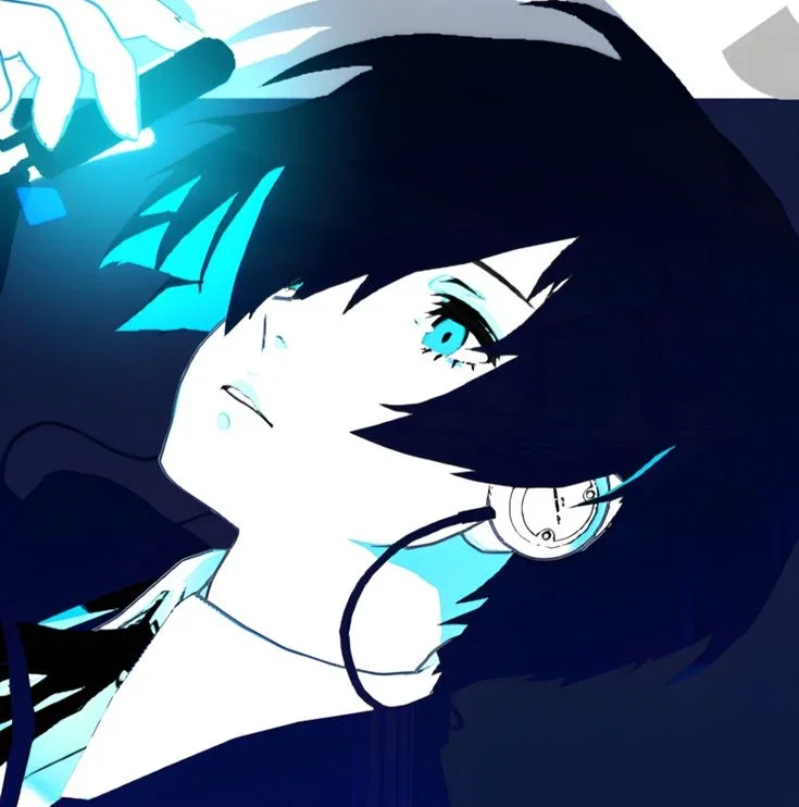 Minato Arisato