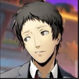 Tohru Adachi