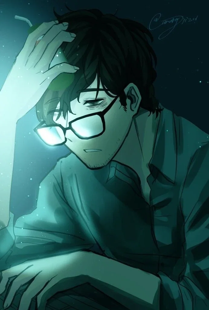 Takuto Maruki