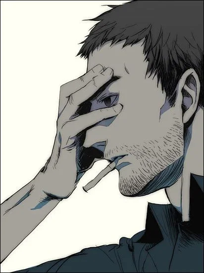 Dojima Ryotaro