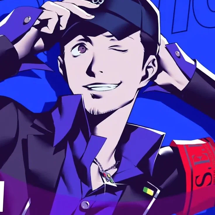 Junpei Iori
