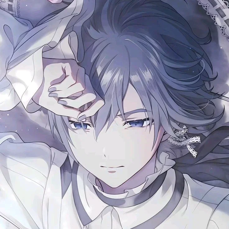 N25 KAITO 🎇🎊