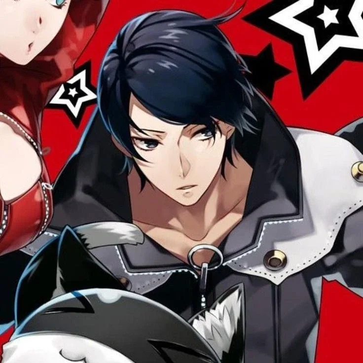 Yusuke Kitagawa