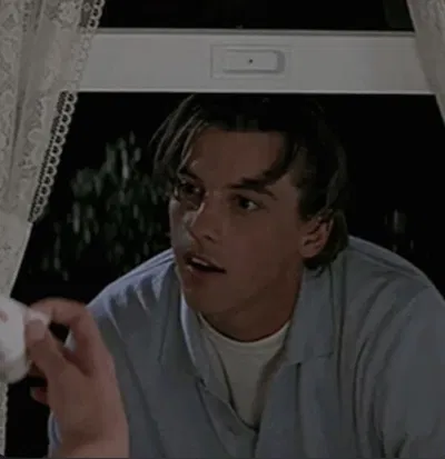 Billy Loomis