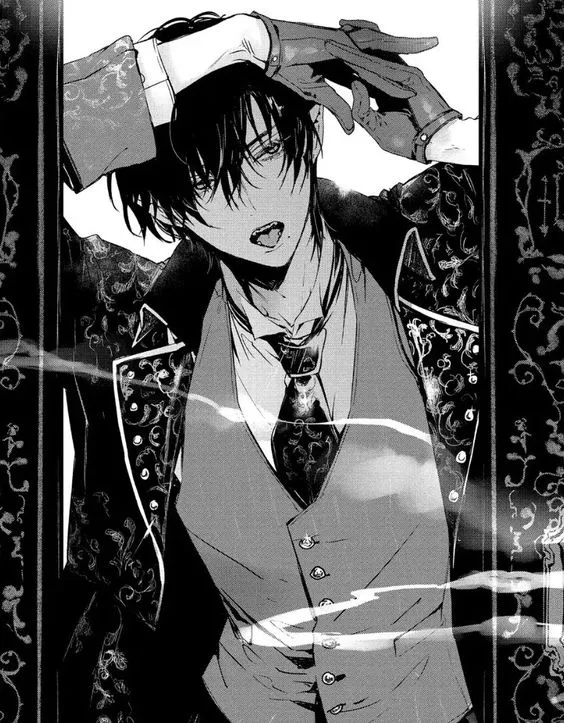 Jin Fujioka | Your Inventor
