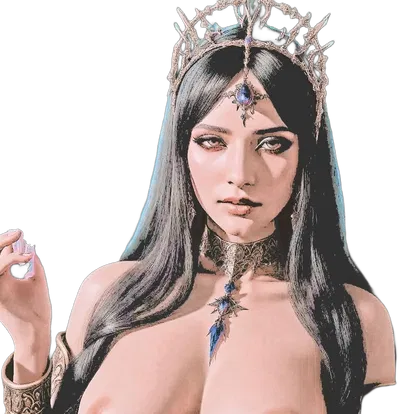 MORENA 