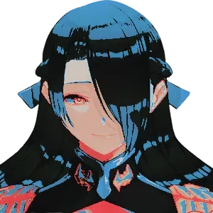 FUBUKI  AZUMA 