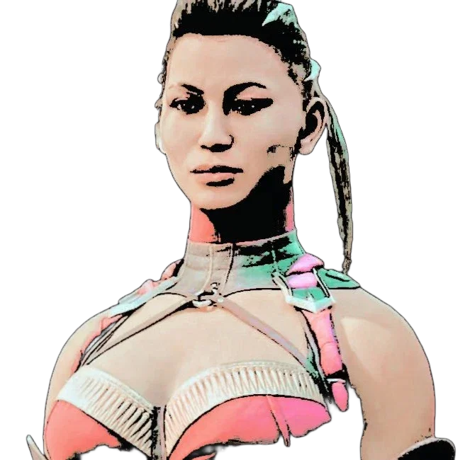 ANTIOPE