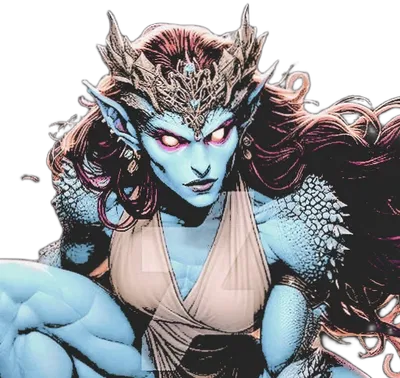 DEMONA 
