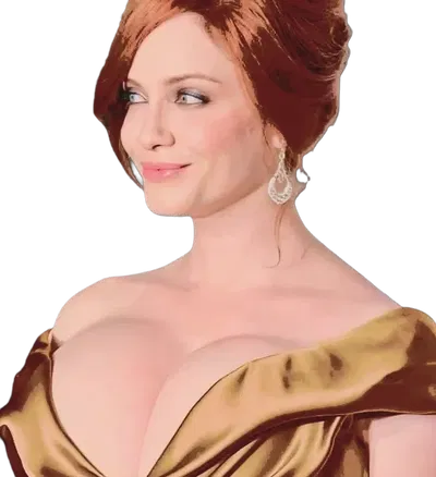 Catelyn Stark 