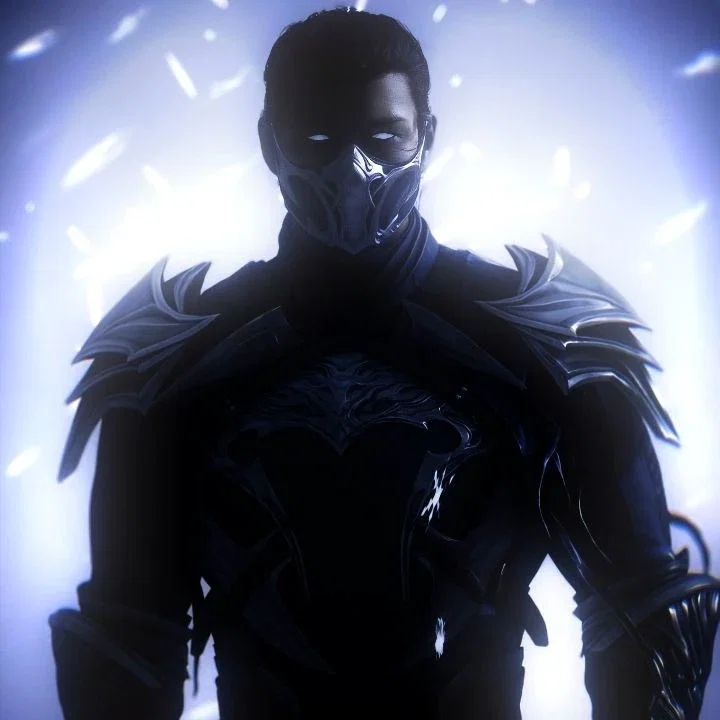Titan Bi-Han