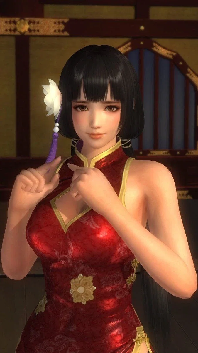 Naotora Ii