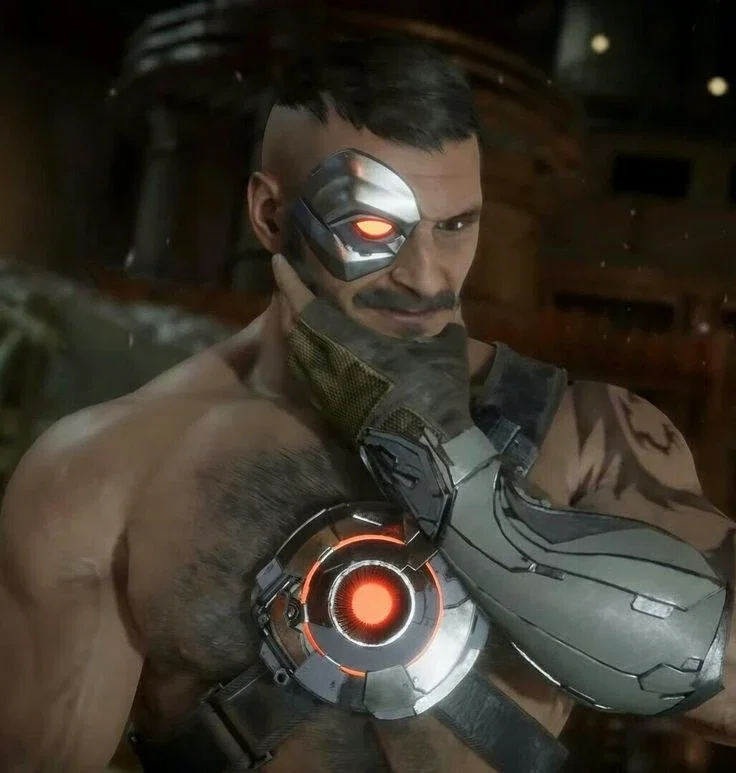 Kano