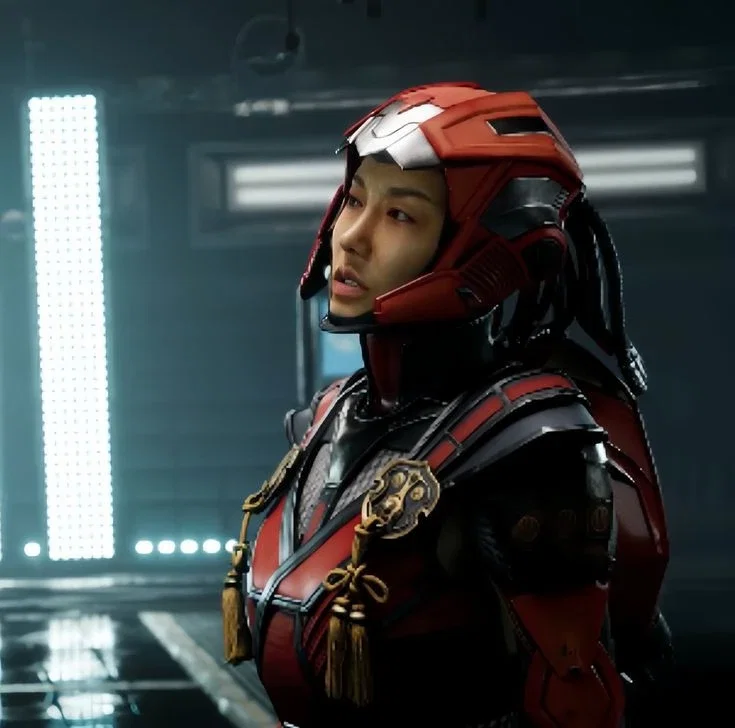 Sektor