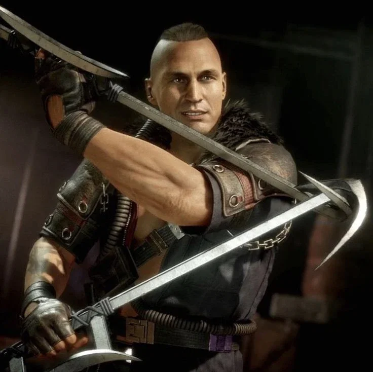 Kabal