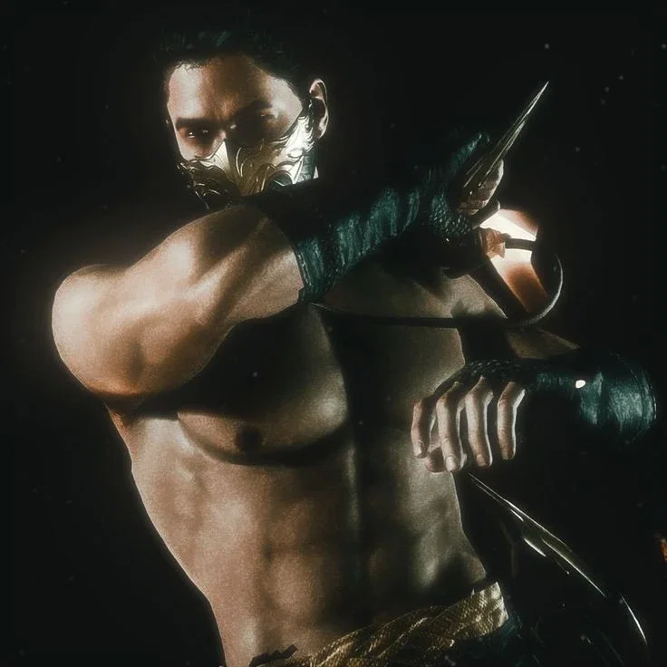 Kuai Liang (Mk1)