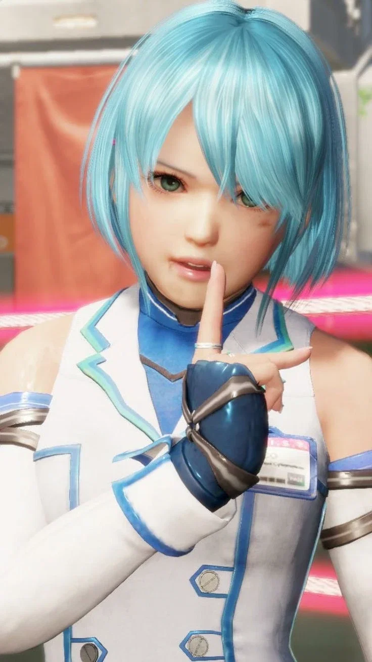 NiCO