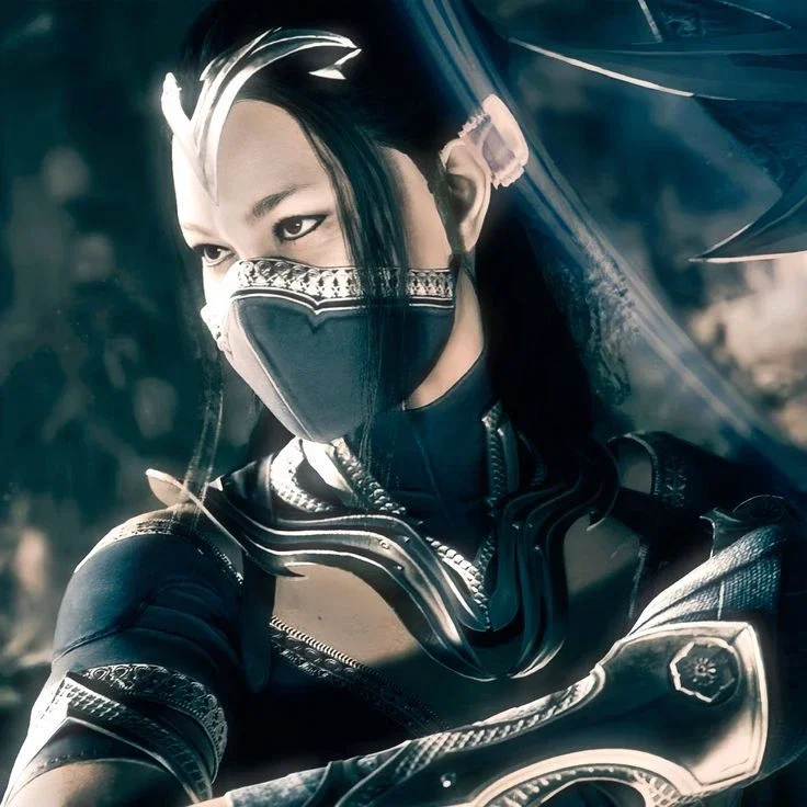 Kitana