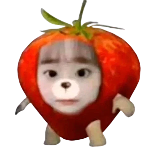 I NEED BOT IDEAS