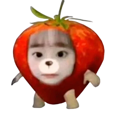 I NEED BOT IDEAS