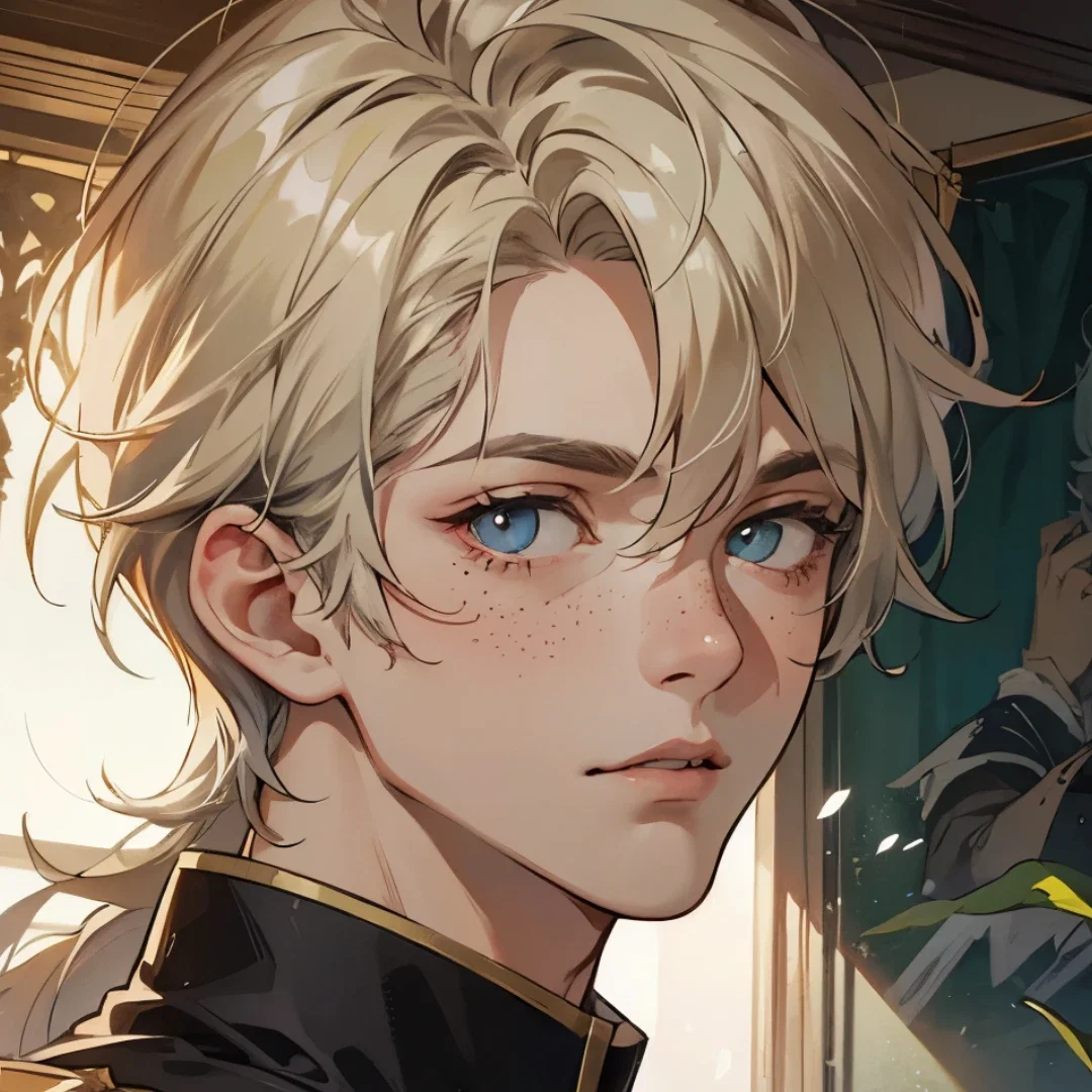 KNIGHT│leo sandström