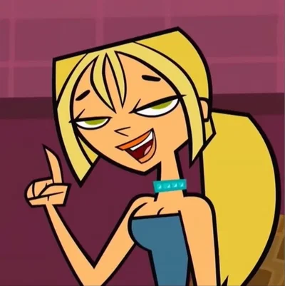 Bridgette | TDI