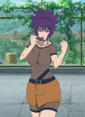 NU Anko
