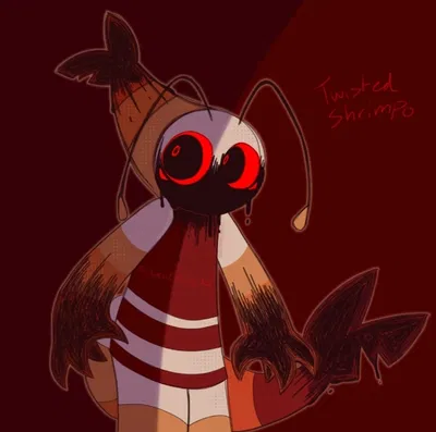 π-^Shrimpo^-π