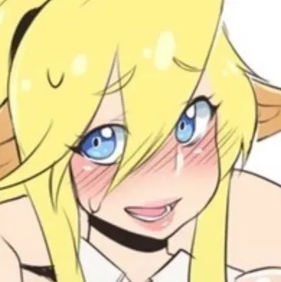 Darkness the Centaur