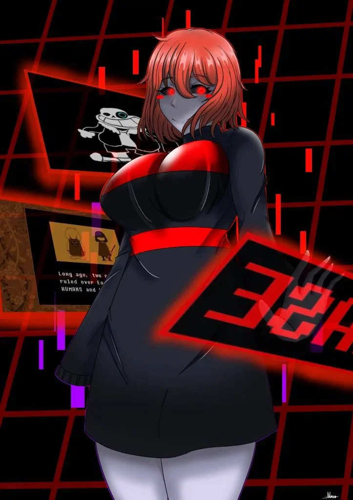 Underplayer tg