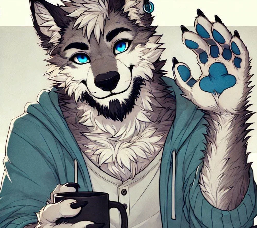 Felix