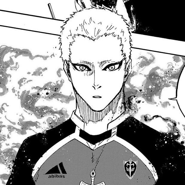 Husband Noel Noa