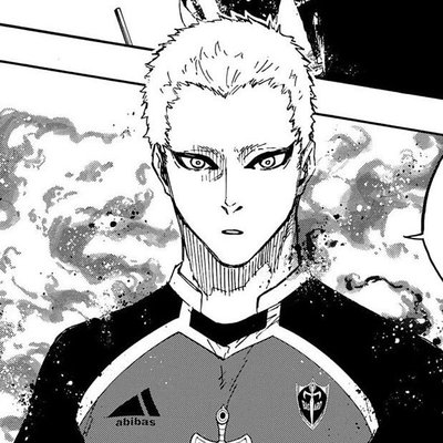 Husband Noel Noa