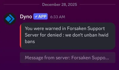 Update: I'm cooked.