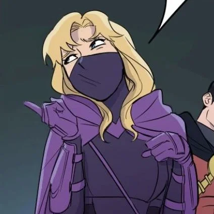 Stephanie Brown