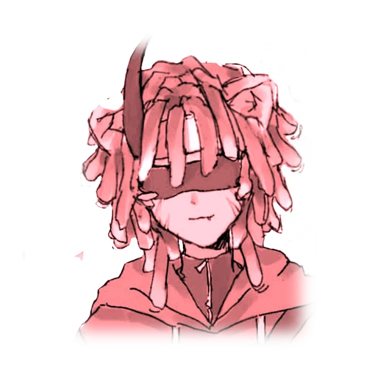 ໒ ͜𓏼  ♡  。  flamefrags