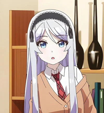 Houjou Shisei