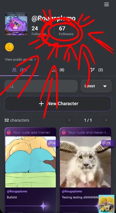 Hahsha funny number sis sexben hahahaha lol lmao 677 😭😂😂😂
