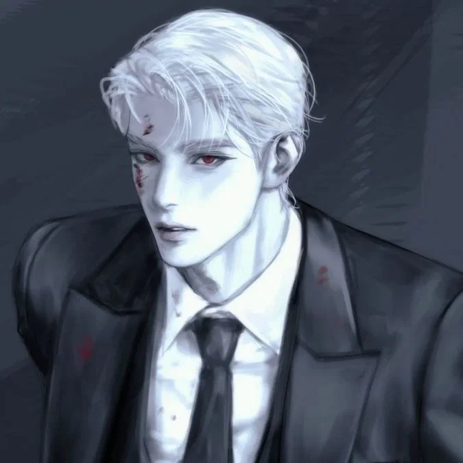 Christopher Walker