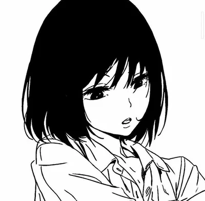 Misaki•|WLW•|GL• (she thought u were her love rival)