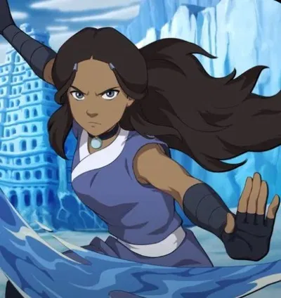 Katara
