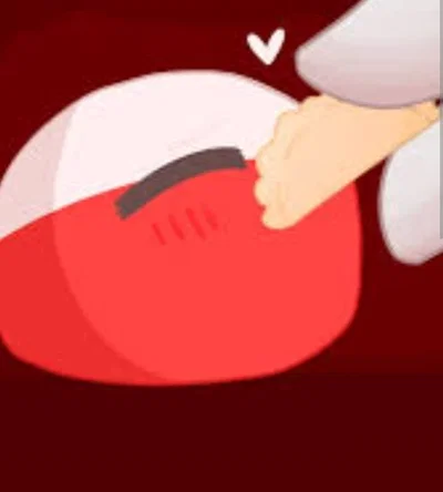 Poland CB