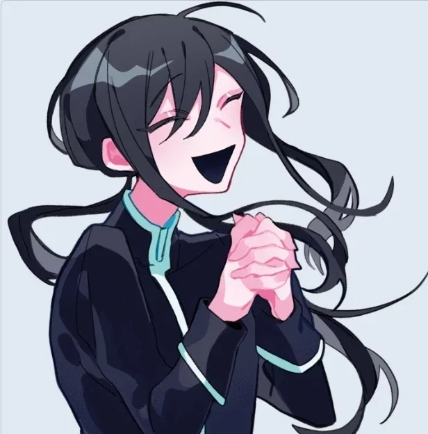 Tadashi Kunai